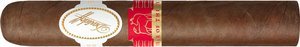 Davidoff Year Of The Ox 2021 (Gordo)