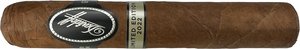 Zigarren Dominikanische Republik  Davidoff Limited Edition 2022 Gran Toro