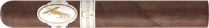 Zigarren Dominikanische Republik  Davidoff Limited Edition 2019 Robusto Real Especial 7