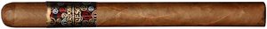 Zigarren Nicaragua  Perdomo Gigante (Connecticut)