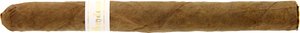 Zigarren Deutschland  Cardenal Mendoza Almirante Sumatra
