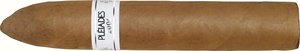 Pleiades Esprit Nomade Special Belicoso