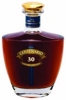 Ron Centenario Rum Edicion Limitada 30 Jahre (0,7 l / 40 % vol.)
