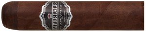La Aurora Imperiales Maduro Short Robusto