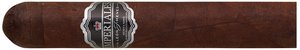 La Aurora Imperiales Maduro Robusto