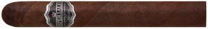 La Aurora Imperiales Maduro Toro