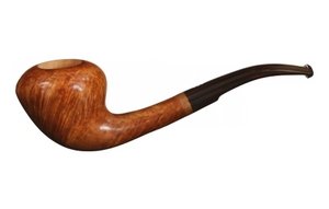 Pfeifen Serienpfeifen  Chacom Natural