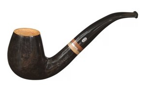 Chacom Champs Elysees Pipes Modell F6
