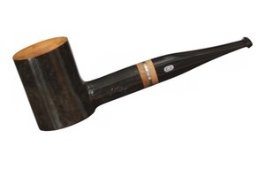 Chacom Champs Elysees Pipes Modell (155)