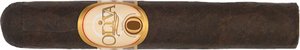 Zigarren Nicaragua  Oliva Robusto