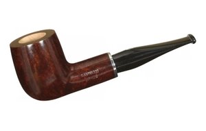 Savinelli Ermes Burgundy 101 (11634)