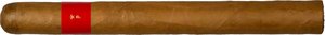 Zigarren Dominikanische Republik  Patoro Churchill (alte Serie)