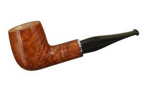 Savinelli Ermes Natur 101 (11635)