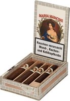 Maria Mancini Sampler Postre de Banquete (5er)