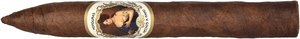 Zigarren Honduras  Maria Mancini No. 3 Belicoso