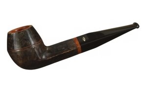 Savinelli Titus Titus 510