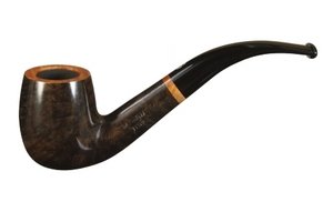 Savinelli Titus Titus 606