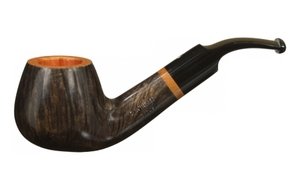 Pfeifen Serienpfeifen  Savinelli Titus 644