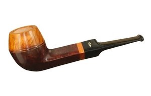 Savinelli Pulcheria 504