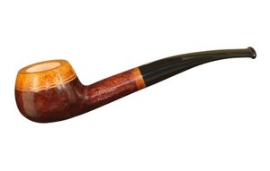 Savinelli Pulcheria 315