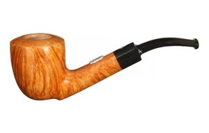 Pfeifen Serienpfeifen  Savinelli Autoritratto natur