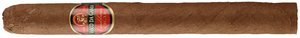 Zigarillos Deutschland  Vasco da Gama Tubos Carribbean (ehemals Rum Cigar aged with Ron Barcelo -Imperial-)