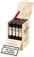 Zigarillos Deutschland  Vasco da Gama Tubos Oporto Cigar Corona (ehemals Port Wine)
