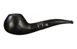 Rattray's Mr. Charles No.17 (Diplomat)