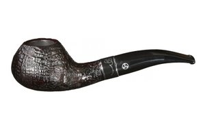 Rattray's Celtic Modell 17