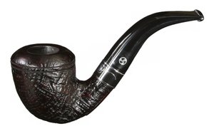 Rattray's Celtic Modell 15