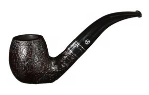 Rattray's Celtic Modell 16
