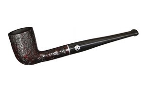 Pfeifen Serienpfeifen  Rattray's Dublin Sandblast