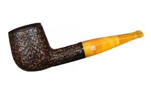 Rattray's Six Friends Billiard 5