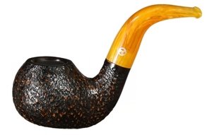 Rattray's Six Friends Tomato 19