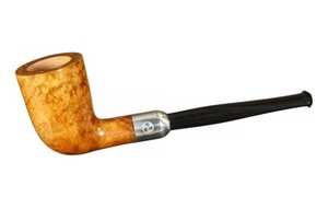 Rattray's Vintage Army Natur 25