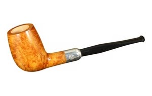 Rattray's Vintage Army Natur 27