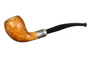 Rattray's Vintage Army Natur 28