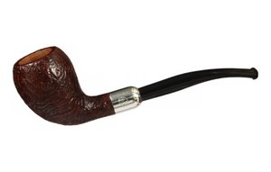 Rattray's Vintage Army Sandblast 28 (13678)