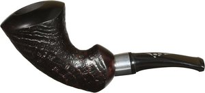 Jolly Roger Buccaneer sandblast (10965)