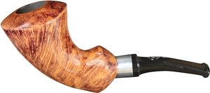 Jolly Roger Buccaneer contrast (10964)