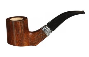 L'Anatra Poker Bent Braun