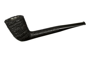 Pfeifen Freehand Pfeifen  Tsuge Gruppe B No 3