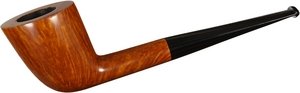 Pfeifen Freehand Pfeifen  Tsuge Gruppe D No 2