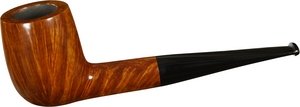 Pfeifen Freehand Pfeifen  Tsuge Gruppe E No 1