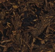 Tabak Pfeifentabak  Black & Elegant Cherry 100g Dose