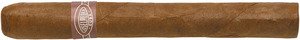 Zigarren Kuba Regulares Jose L. Piedra Conservas Bundle