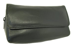 Pfeifenzubehör Pfeifentaschen  Kopp K 15 Kombi