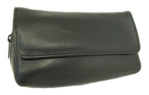 Pfeifenzubehör Pfeifentaschen  Kopp K 21 Kombi