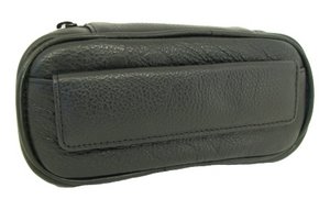 Pfeifenzubehör Pfeifentaschen  Kopp P 9 Pfeife 2er