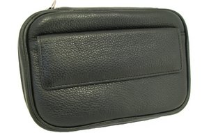 Kopp No Name Tasche P 15 Pfeife